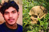 Mangaluru: Skeleton found hanging from tree in Talapady farm identified as missing Bihar man